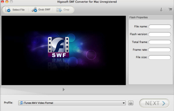 flash downloader for mac