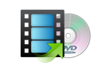 video to dvd