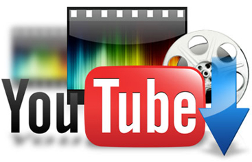 video editing software youtube
 on Higosoft Free YouTube Downloader for Mac - Download YouTube Video Free