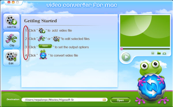 Download Youtube Videos Free Mac Mp4