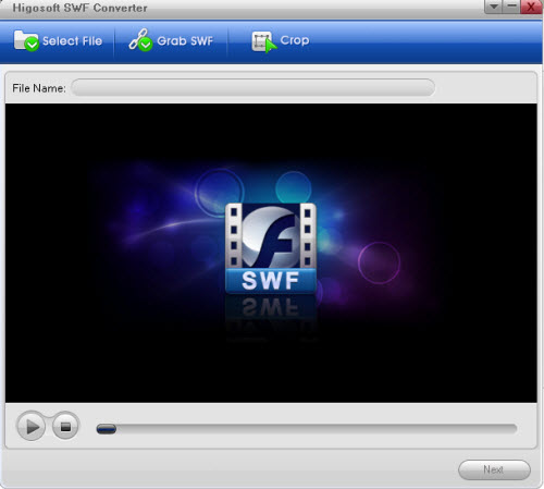 swf-to-kindle-fire-converter 